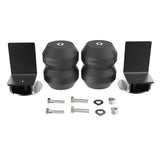 Timbren 2002 Ford F53 Front Suspension Enhancement System - Truck & Automotive