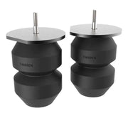 Timbren DVR05096
