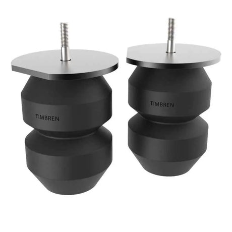 Timbren DVR05096
