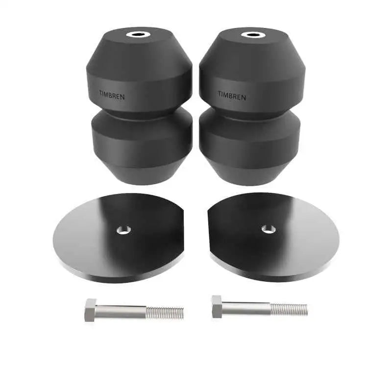 Timbren DVR05096