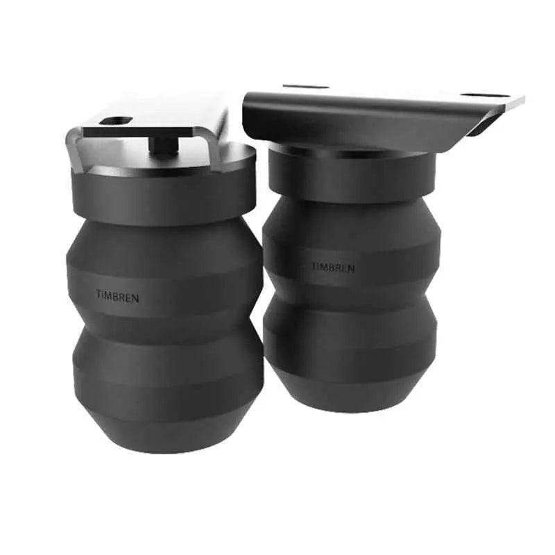 Timbren DR3500CA