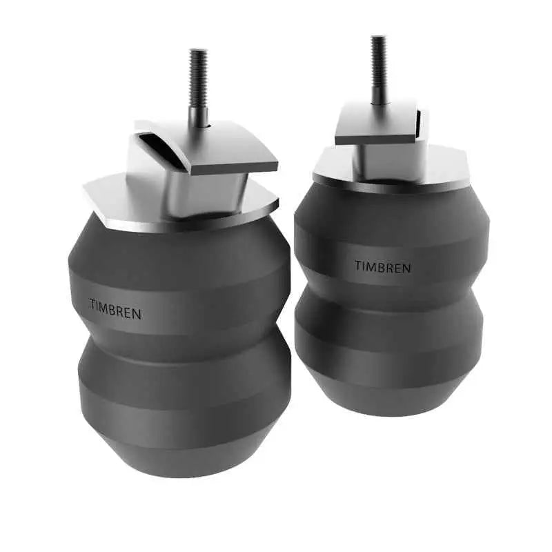 Timbren FERSD
