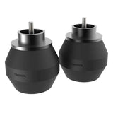 Timbren MBFSP35