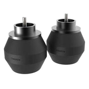 Timbren MBFSP35