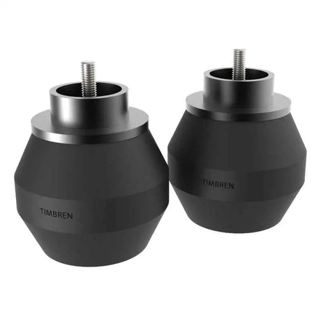 Timbren MBFSP35