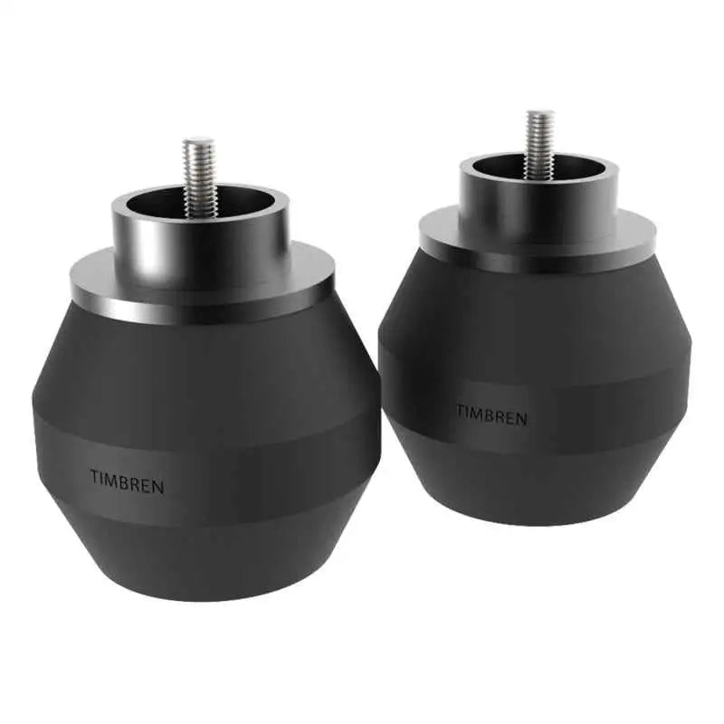 Timbren MBFSP35