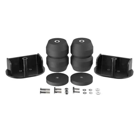 Timbren FR250SDF