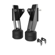 Timbren DF15004B