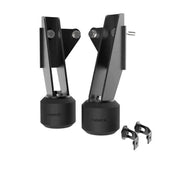 Timbren DF15004B