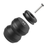 Timbren DR1500DQ