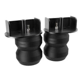Timbren FR250SDG