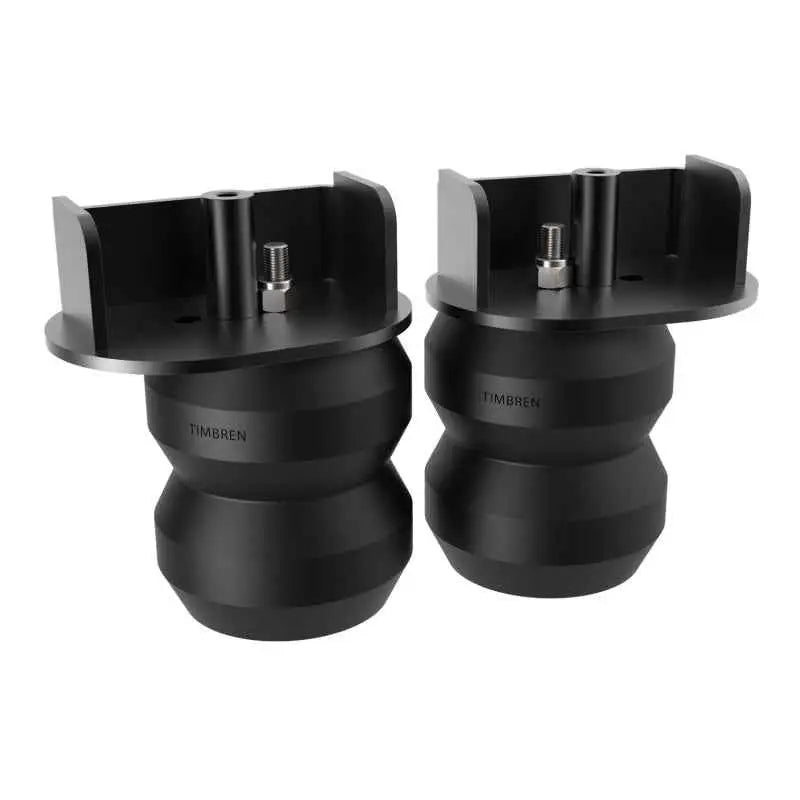 Timbren FR250SDG