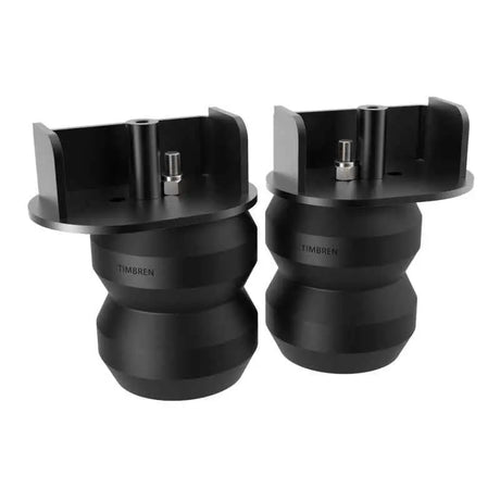Timbren FR250SDG