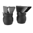 Timbren DRTT3500E