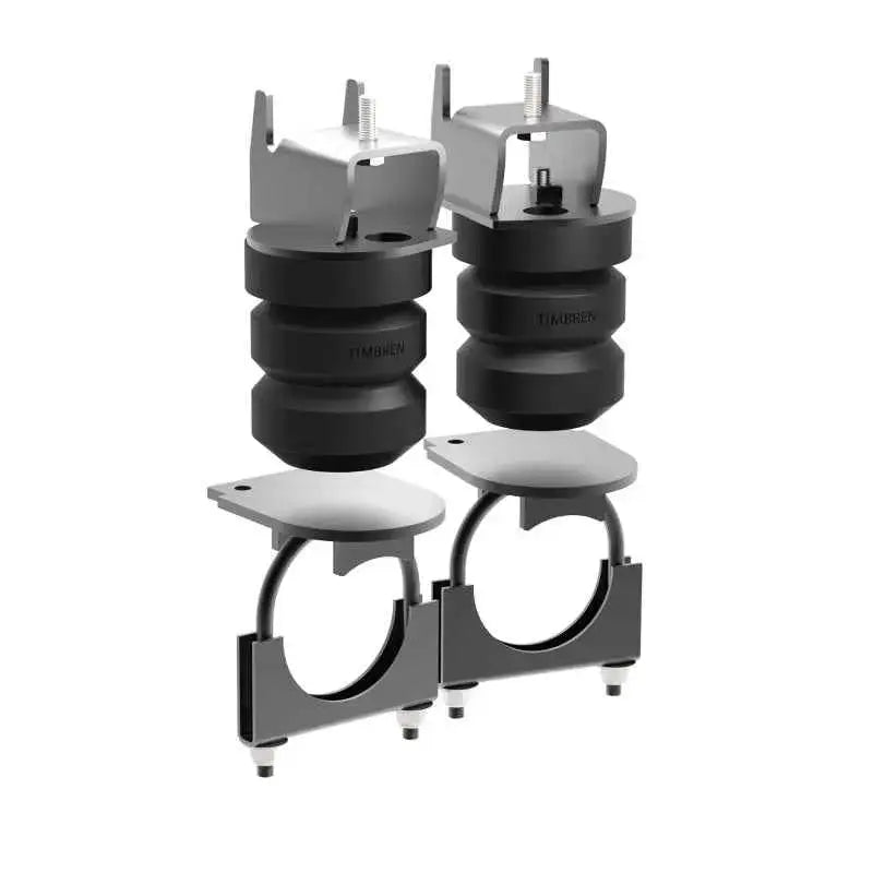 Timbren FR1504E