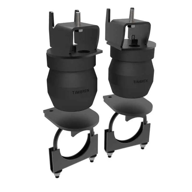 Timbren FRTT1504E