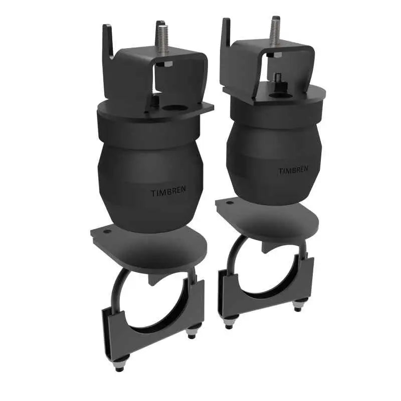 Timbren FRTT1504E