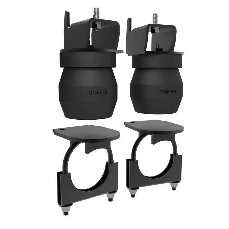 Timbren FRTT1504E