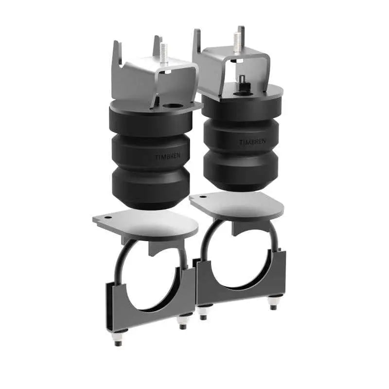 Timbren FR1504E