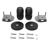 Timbren 2017 Ford F-150 Raptor Rear Suspension Enhancement System - Truck & Automotive