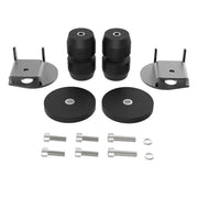 Timbren 2017 Ford F-150 Raptor Rear Suspension Enhancement System - Truck & Automotive