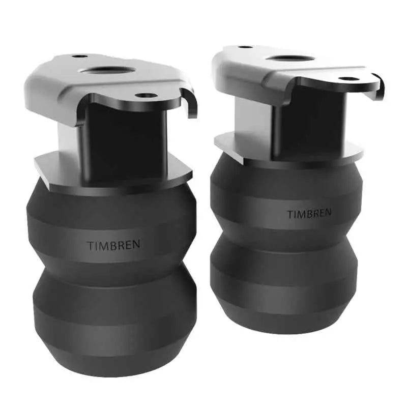 Timbren FR250SDJ