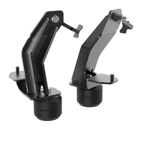 Timbren GMFK15CC