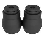 Timbren GMRTT35D Timbren 2011 Chevrolet Silverado 2500 HD Rear Suspension Enhancement System
