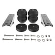 Timbren Suspension Enhancement System - Truck & Automotive