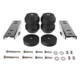 Timbren Suspension Enhancement System - Truck & Automotive
