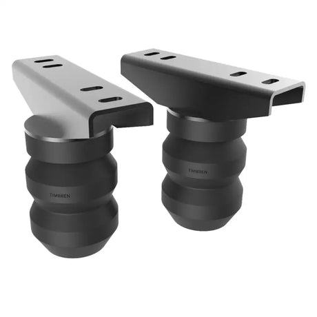 Timbren Suspension Enhancement System - Truck & Automotive