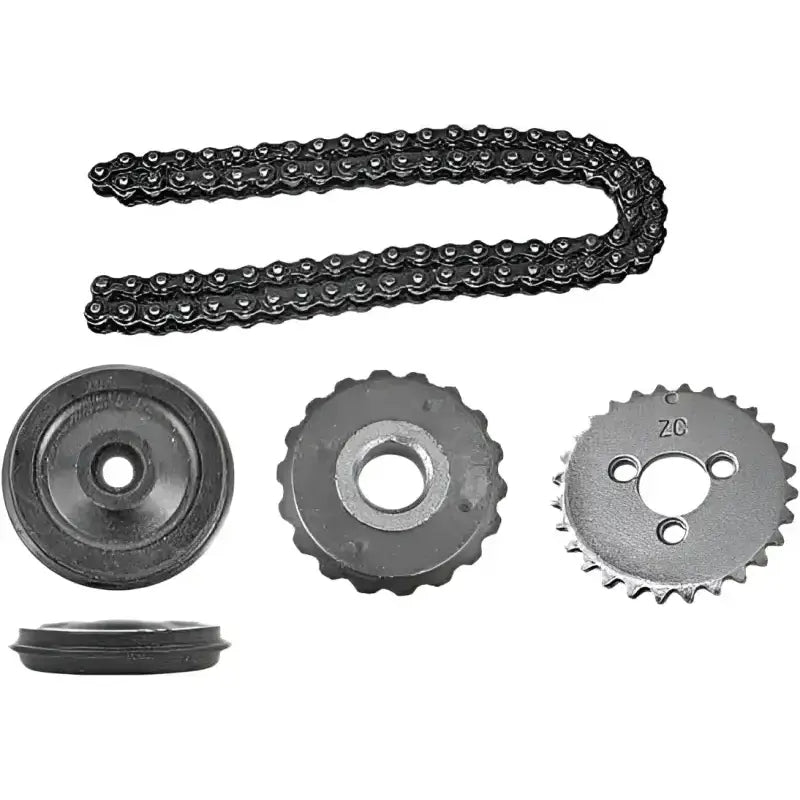 MOGO PARTS 10-0400