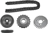 MOGO PARTS 10-0400
