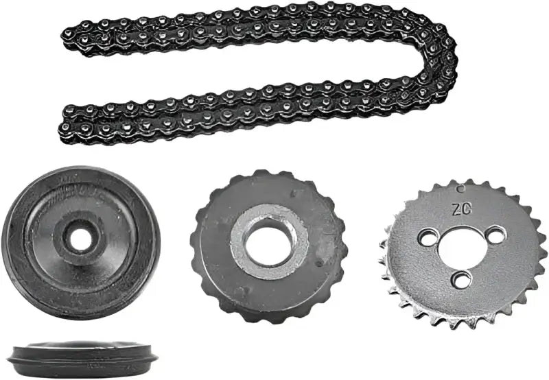MOGO PARTS 10-0400