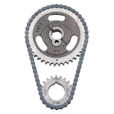 Edelbrock 7814