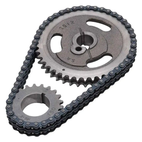 Edelbrock 7814