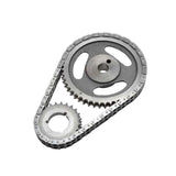 Edelbrock 7808