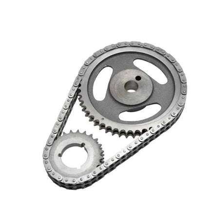 Edelbrock 7808