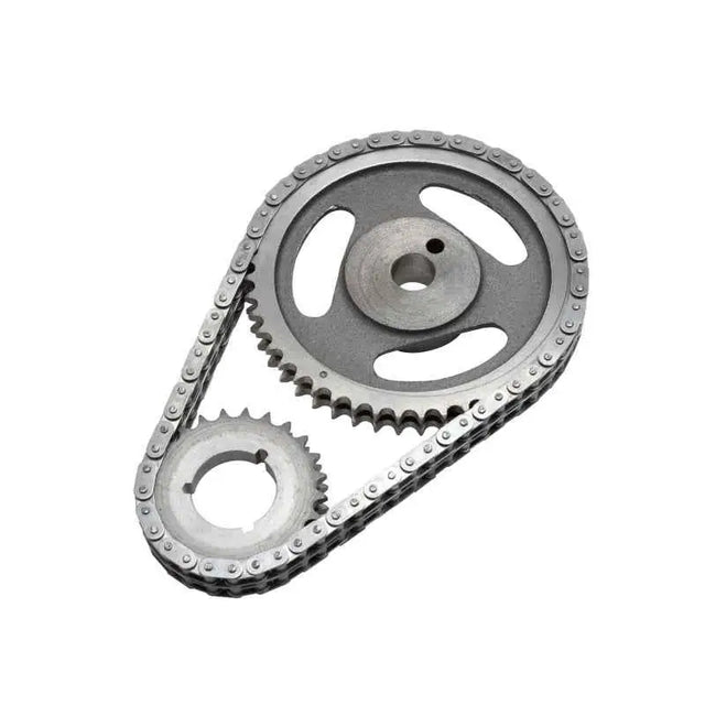 Edelbrock 7808