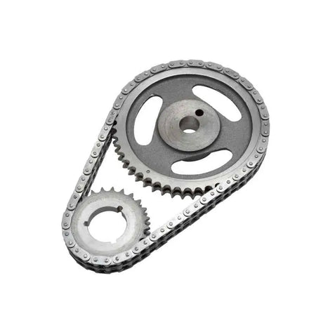 Edelbrock 7808