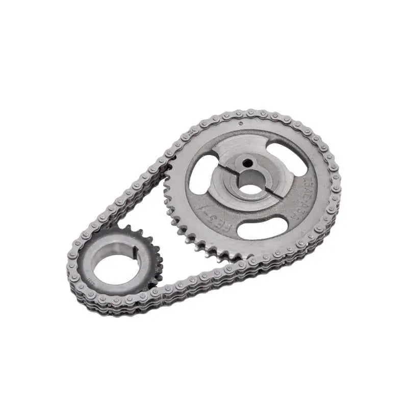Edelbrock 7814