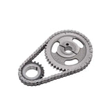 Edelbrock 7814