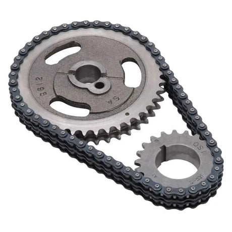 Edelbrock 7814