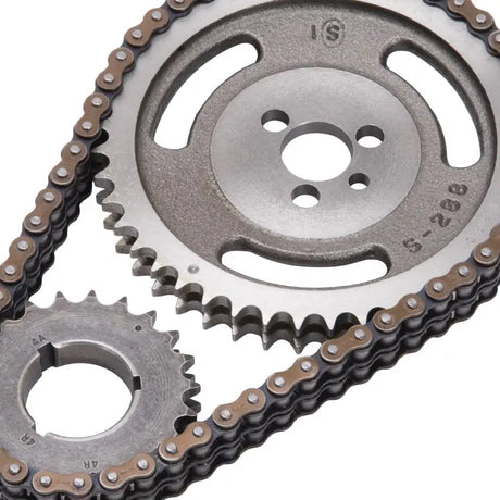 TIMING CHAINS - Powersports