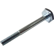 APM Timing Screw