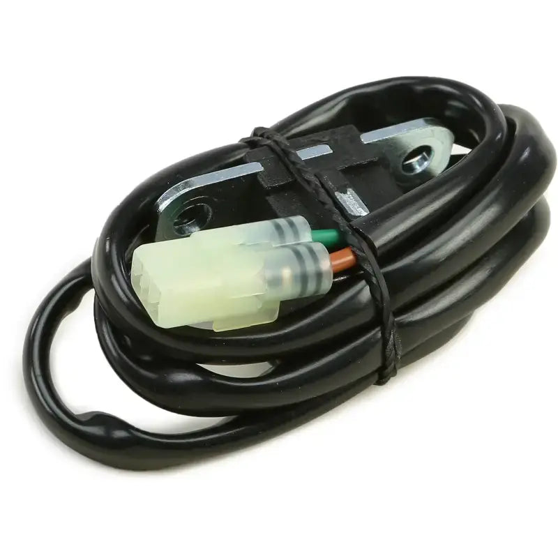 SP1 Timing Sensor for Powersports