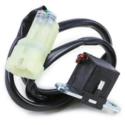 Timing Sensor - Powersports
