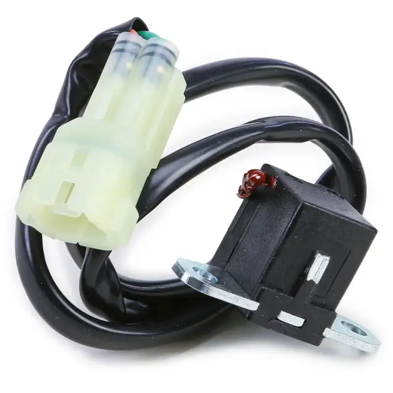 Timing Sensor - Powersports
