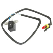 SP1 SU-01371B