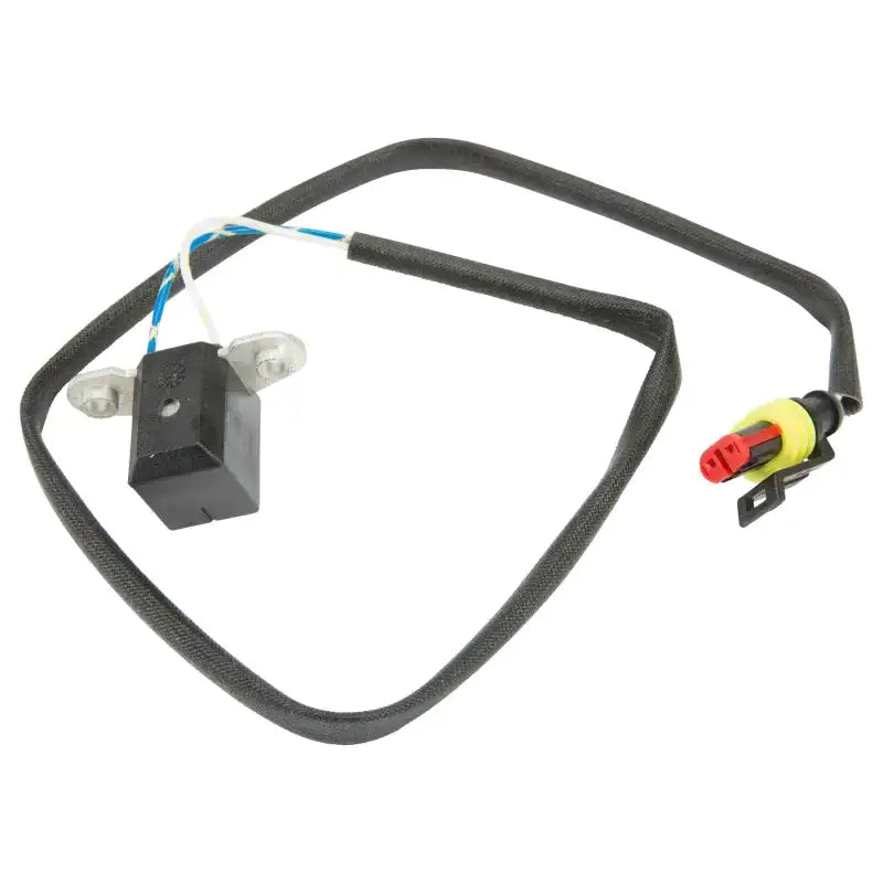 SP1 SU-01371B